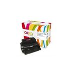 ARMOR K15534OW Toner Cartridge | Compatible with HP | Black | 10000 Pages