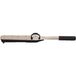KS Tools 516.3635 Momentsleutel Kalibratie (ISO) Met ratel 50 - 250 Nm