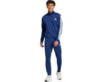 adidas Sportswear DAYREADY TRAININGSPAK - Heren - Blauw