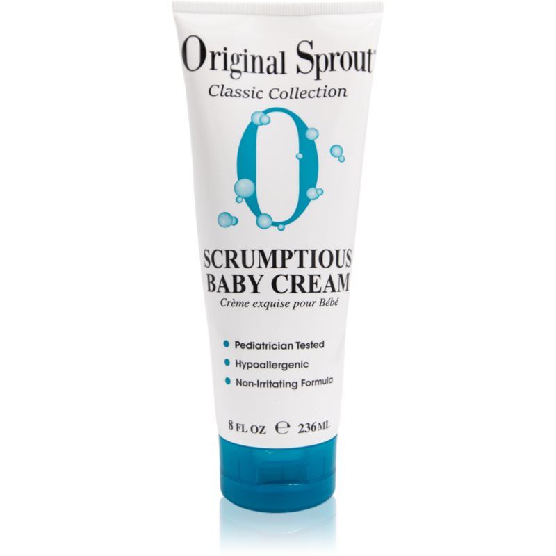 Original Sprout Icecat 0180551000381