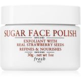 fresh Sugar