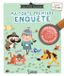 Les Larousse ISBN 9782035978134 boek Frans 64 pagina's Paperback