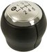 Taros Trade 341903 Schakelknop