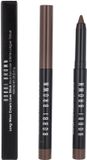 Bobbi Brown Long-Wear