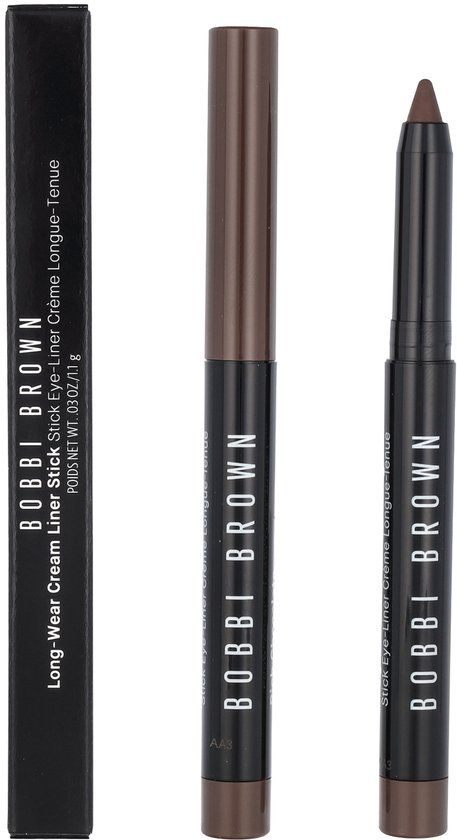Bobbi Brown Long-Wear