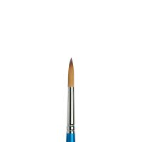 Winsor & Newton Cotman 111 watercolor brush (number 8)