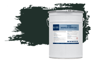 Wixx Coatings Wixx Douglasbeits UV+ Grachtengroen | Q0.05.10 1L