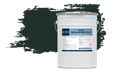 Wixx Coatings Wixx Douglasbeits UV+ Grachtengroen | Q0.05.10 1L