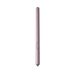 N.B. Vervangende styluspen, compatibel met Samsung Galaxy Tab S6 Lite P610 P615, touchscreen-pennen zonder Bluetooth (bruin)