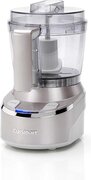 Cuisinart MINI CHOPPER RMC100E wit