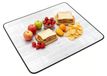 Aluminiumfolie Tapis de camping pliable 200 x 200 cm