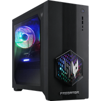 Acer Predator Orion 3000 665 I76061G