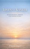 Leven Bol Leven na kanker