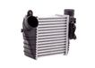 NRF Intercooler, échangeur (Ref: 30420)