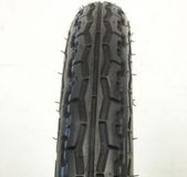 Vee Rubber Pneu 2.75-10 TT 37J Vee Rubber VRM 052 pour cyclo scooter 2751052 Neuf