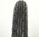 Vee Rubber Pneu 2.75-10 TT 37J Vee Rubber VRM 052 pour cyclo scooter 2751052 Neuf