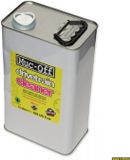 Muc-Off Drivetrain Cleaner 5 liter