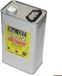 Muc-Off Drivetrain Cleaner 5 liter