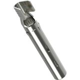 LAPP 44428273 EPIC® SOLAR 4 GEN2 PIN F 4-6mm Stekkerverbinding voor zonnepaneel