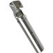 LAPP 44428273 EPIC® SOLAR 4 GEN2 PIN F 4-6mm Stekkerverbinding voor zonnepaneel