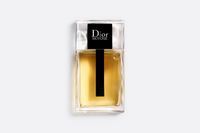 Dior Eau de Toilette / 100 ml / Men