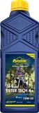 Putoline Ester Tech Off Road 4+ 4takt Motorolie 10W50 1L