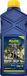 Putoline Ester Tech Off Road 4+ 4takt Motorolie 10W50 1L