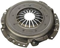 Mecarm MK10140D koppelingsset, set van 2