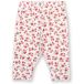 Kite Legging Rosey Posey