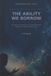 The Libri GmbH The Ability We Borrow: AI, Human Competence, and the Difference Between Access and Possession: 1 Paperback