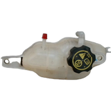 Opel Vase d'expansion Opel Corsa ♻️ Ref Oe. 39007213 - Garantie à vie