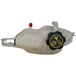 Opel Vase d'expansion Opel Corsa ♻️ Ref Oe. 39007213 - Garantie à vie