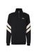 Unfair Athletics Sweatshirt zwart / wit