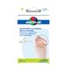 FOOT CARE Correctieroller met hamer, groot, 2 stuks