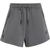 Adidas Damesshort Z.N.E.