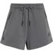 Adidas Damesshort Z.N.E.