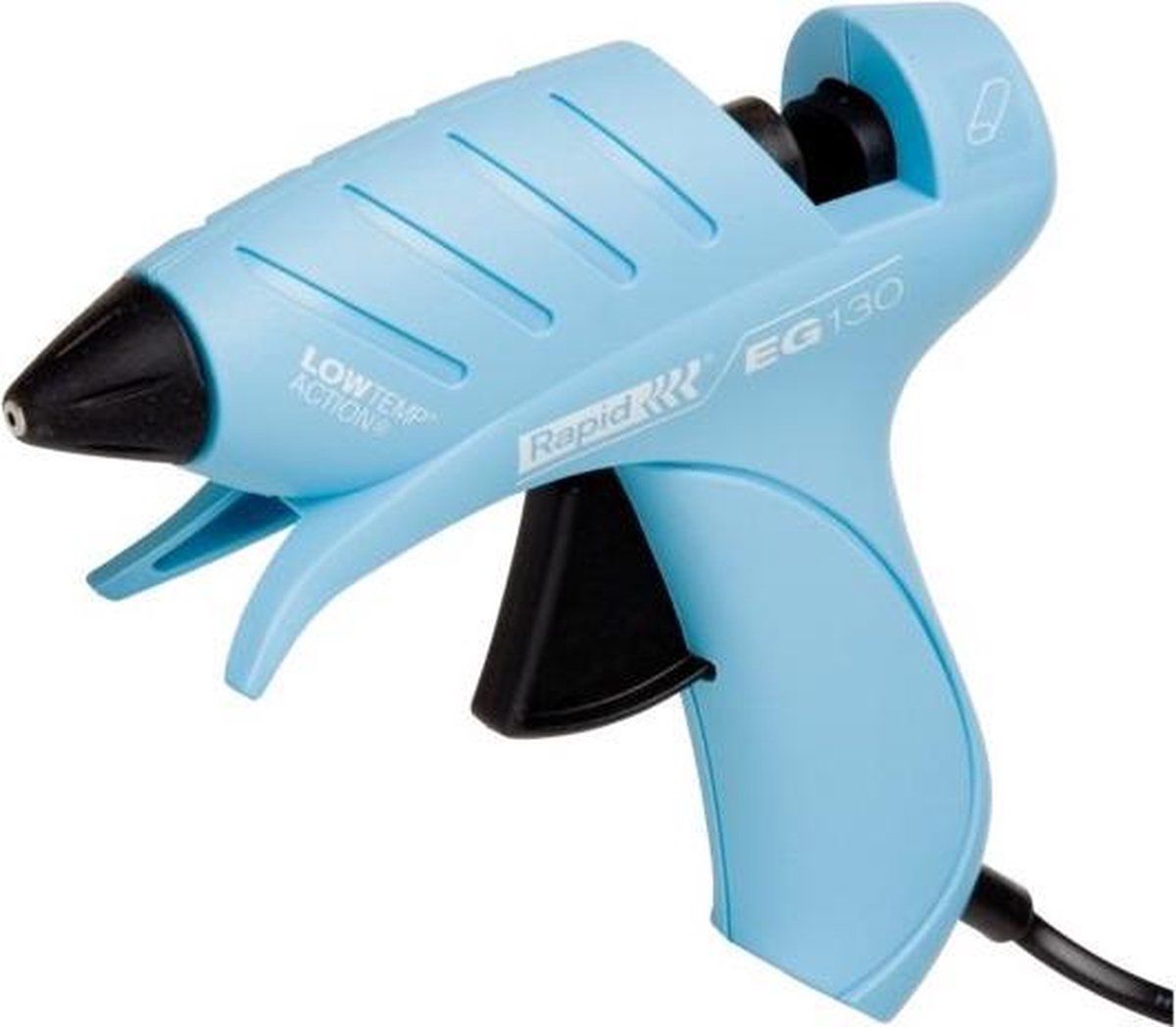 Rapid lijmpistool - 3221633029191