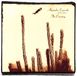V2 Red Eye Alejandro Escovedo The Crossing CD