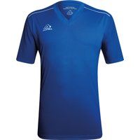 Kinder-T-shirt Acerbis Magic