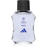 Adidas Eau de Toilette / 50 ml / Mannen