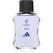 Adidas Eau de Toilette / 50 ml / Mannen