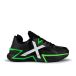 Munich Chaussures De Padel Icon 01