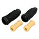 Japanparts Kit de protection contre la poussière, amortisseur KTP-701 Subaru