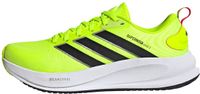 Adidas Performance Supernova Ease 2 M Hardloopschoenen - Heren - Groen