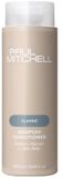 Paul Mitchell Awapuhi Original Conditioner - 300 ml