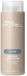 Paul Mitchell Awapuhi Original Conditioner - 300 ml