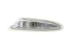 Knipperlicht BMW Knipperlicht zijknipperlicht wit links voor BMW X3 E83 E46 Limousine Combi 1998-2010