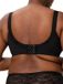 Triumph Bügelloser BH Doreen