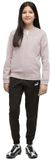 Puma Poly Baseball Trainingspak Roze 15-16 Years Meisje