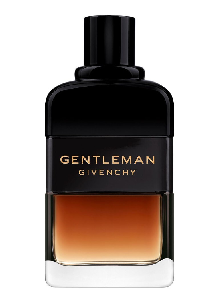 Givenchy Réserve Privée Eau de Parfum 200 ml